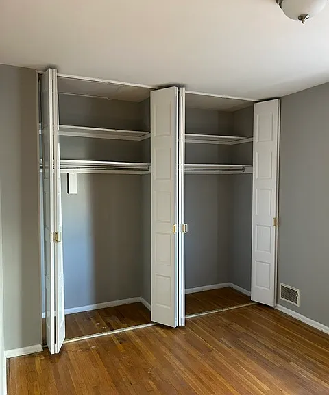 712 Bergen St #3 — Photo 6