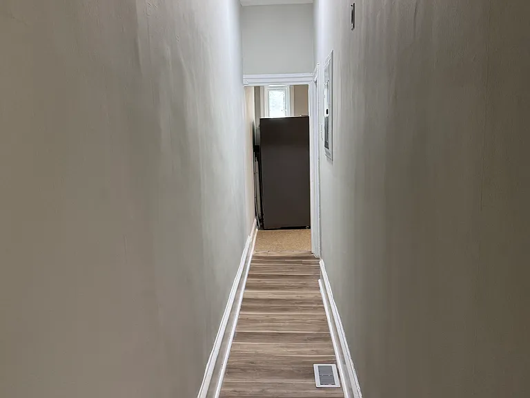 514 W Tabor Rd #1 — Photo 3