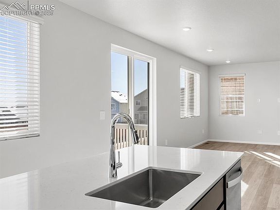 6th image of this home