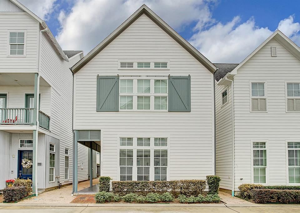 1st image of 8645 Green Kolbe Ln