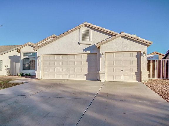 2nd image of 6934 E Madero Ave