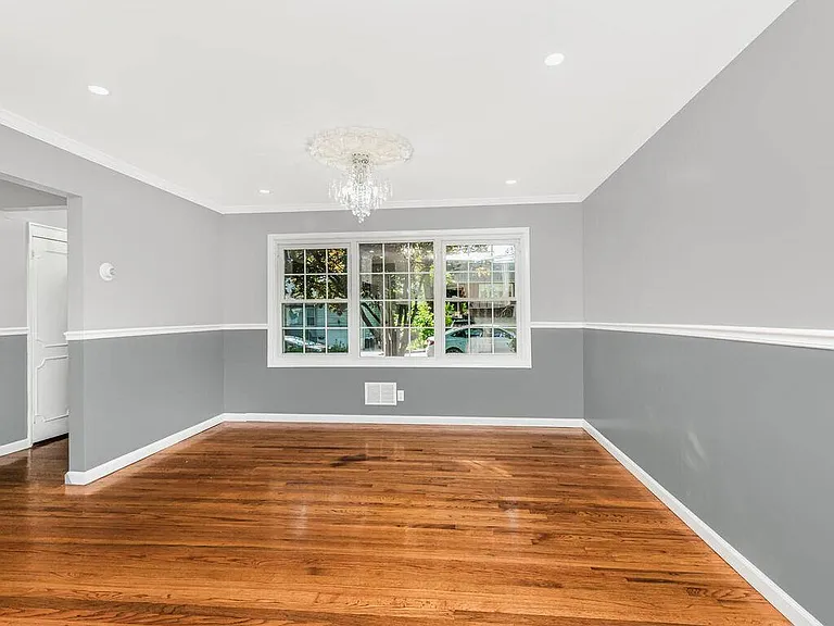 90 Patton Dr — Photo 11