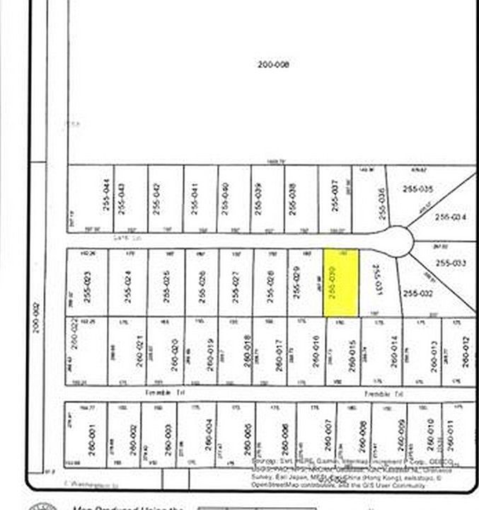 1st image of 6674 Lahti Ln