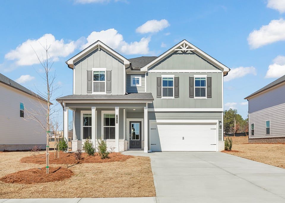 1st image of 2724 Mourning Dove Dr
