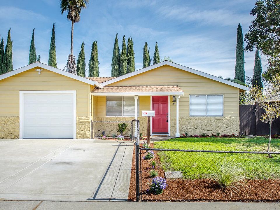 1st image of 5 Kern Ave