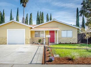 5 Kern Ave, Woodland, CA 95695