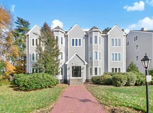 Millbrook, Stoughton, MA 02072
