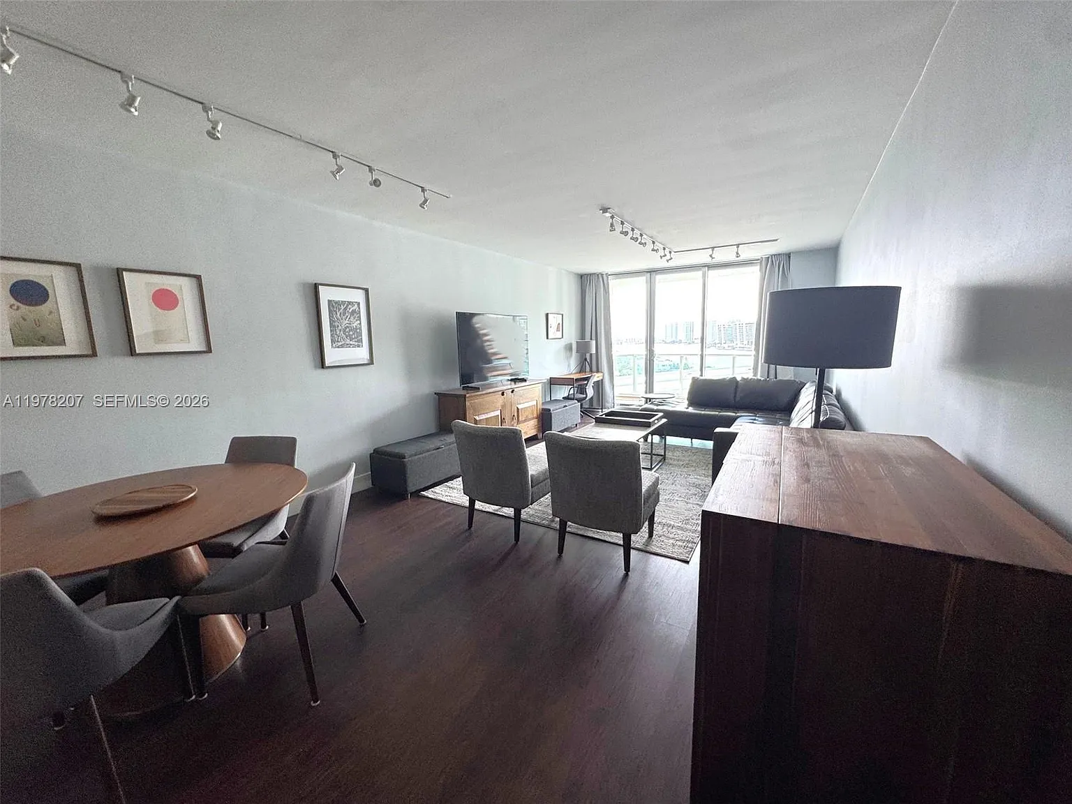 Oceanview Building B Cond — Photo 2