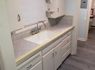 1604 Slater St, Santa Rosa, CA 95404