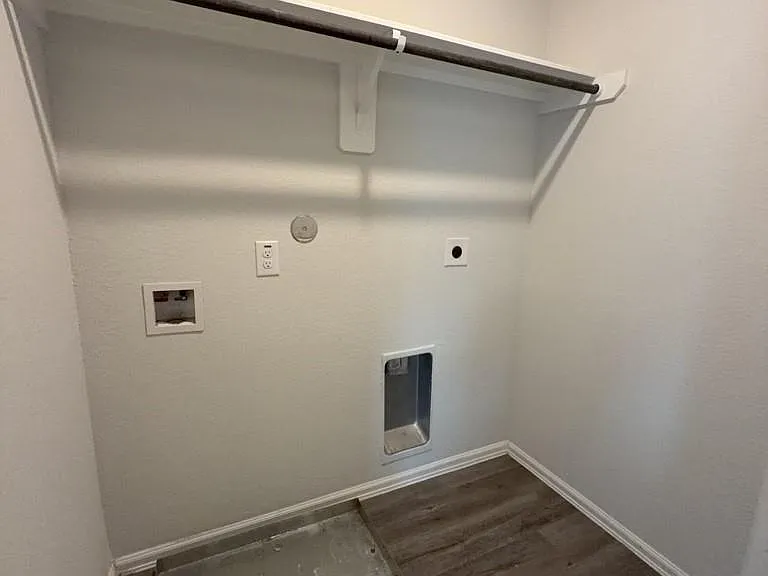 505 Hines Ave #B — Photo 15