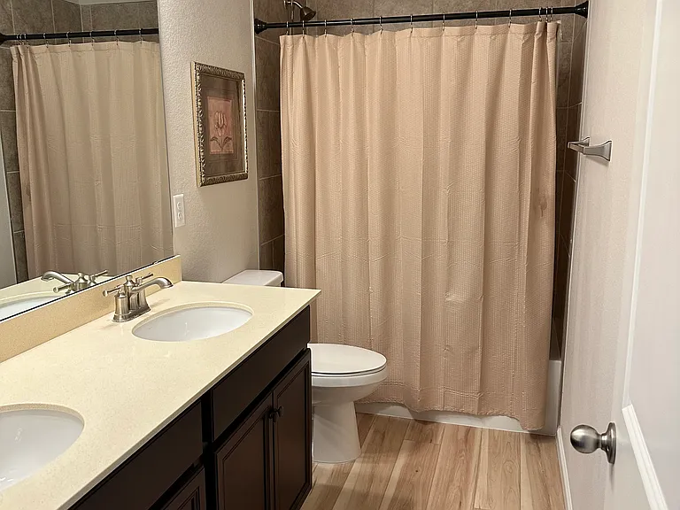 5453 Canyon View Dr #1 — Photo 11