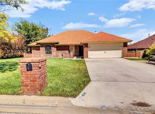 1809 Diana Ln, Harker Heights, TX 76548