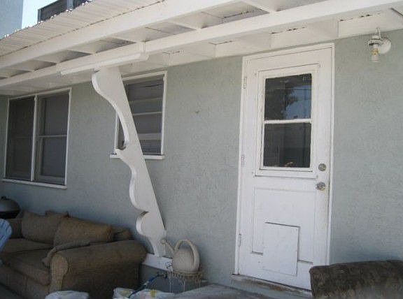2nd image of 6172 Mary Lane Dr