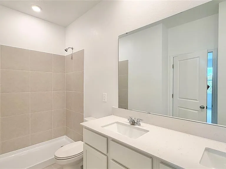 5157 Green Belt Dr #A — Photo 24