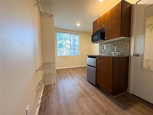 Floor plan 553