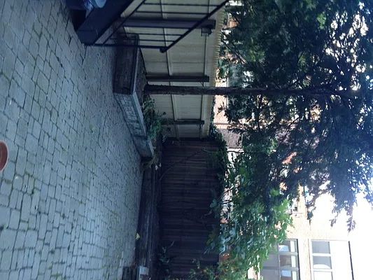 Rented by Citi Habitats | media 6