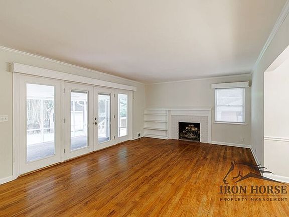 4th image of 160 Harold Dr