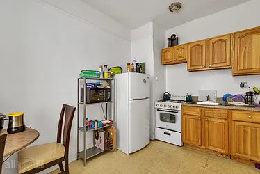 Rented by All Area Brokerage