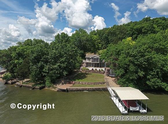 1st image of 2653 Great Lake View Dr