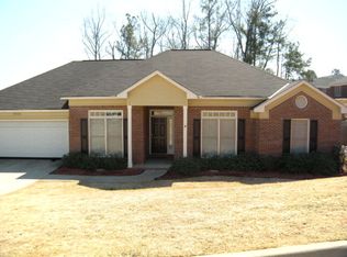 1054 Watervalley Dr, Midland, GA 31820