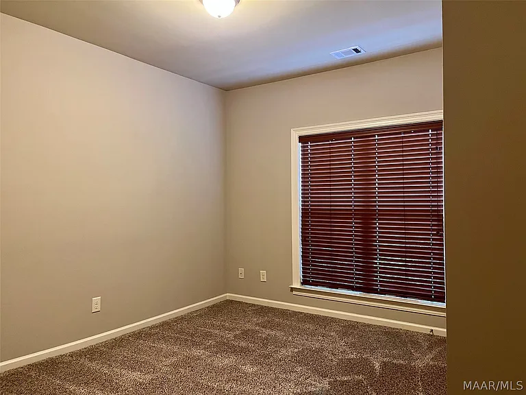 217 Winchester Way — Photo 24