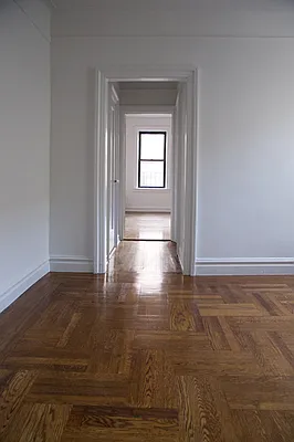 Sold by NextStopNY | media 13