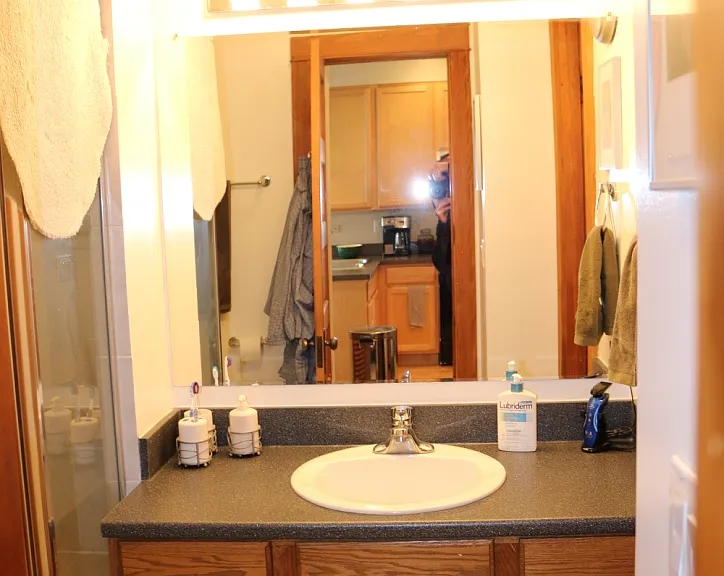 2842 W Diversey Ave #2 — Photo 19