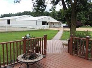 10340 State Route 64, Sycamore, IL 60178