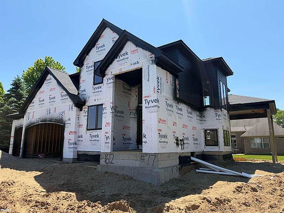 5th image of 1612 Royal Birkdale Dr