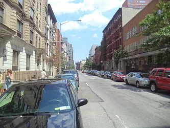 Rented by Prince Real Estate Associates LLC