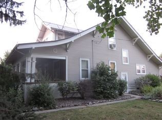 25974 Northfield Rd, Mediapolis, IA 52637