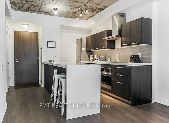 2 bed, $2,999 — Photo 4