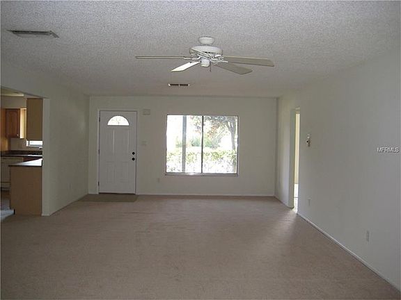 4th image of 10307 Marco Polo Dr