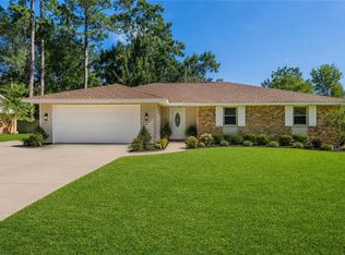 14177 Yates Ave, Hammond, LA 70403