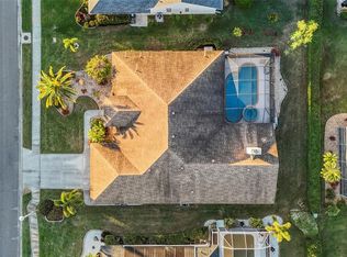 4219 Presidential Avenue Cir E, Bradenton, FL 34203