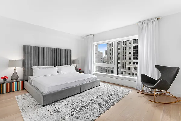 Sold by Compass | media 19