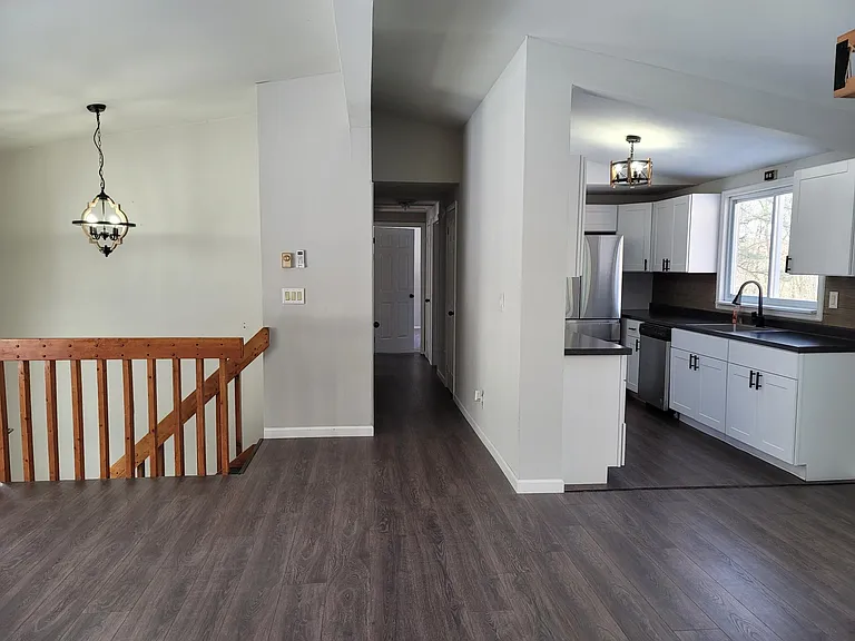 147 Winding Way — Photo 14