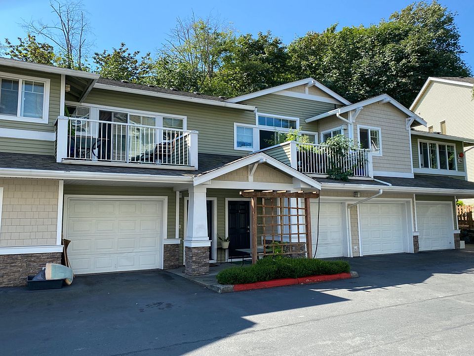 2nd image of 4035 S 212th Ct