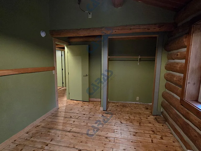 62330 Foothill Rd — Photo 19
