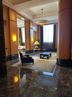 Rented by Douglas Elliman | media 22