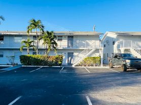 510 24th Ave N, Lake Worth, FL