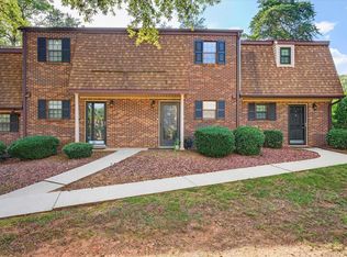 812 Reid School Rd UNIT 6, Taylors, SC 29687