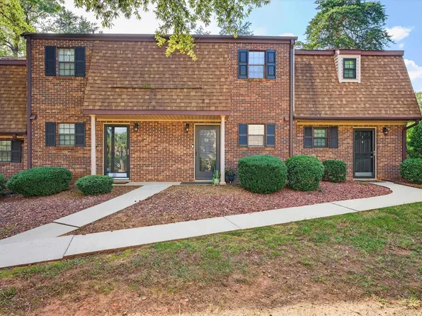 812 Reid School Rd Unit 6, Taylors, SC 29687