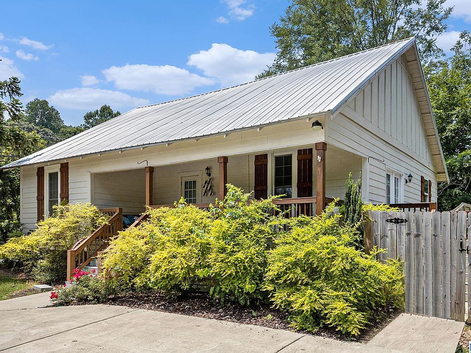 238 Village Springs Rd, Springville, AL 35146 Zillow