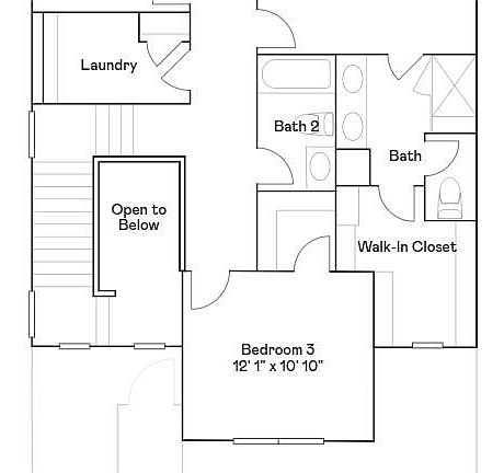 3rd image of this home