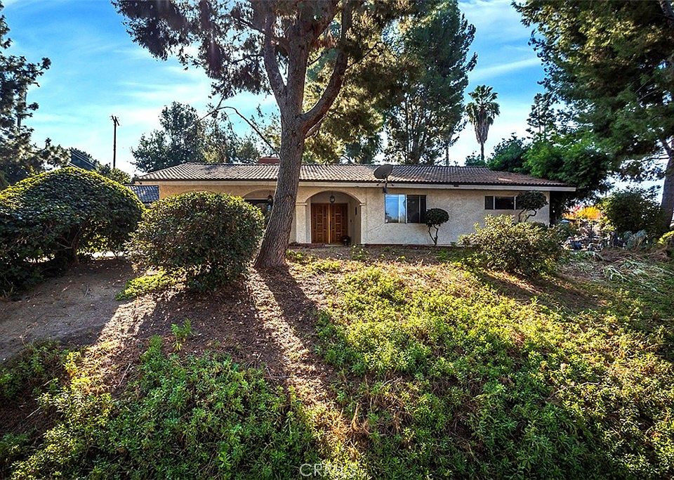15560 Olive Branch Dr, La Mirada, CA 90638 Zillow