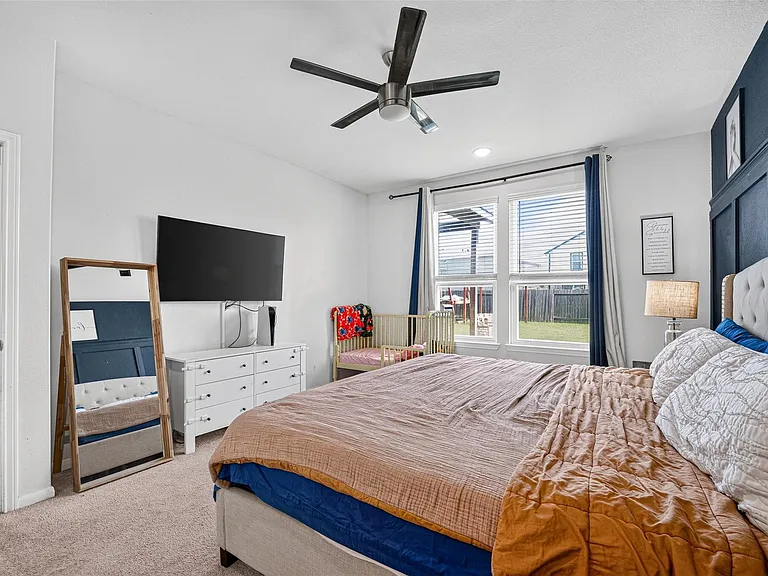 7031 Hobby Wind Ridge Dr — Photo 29