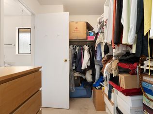 7340 Schaefer Ave, Richmond, BC V6Y 2X7