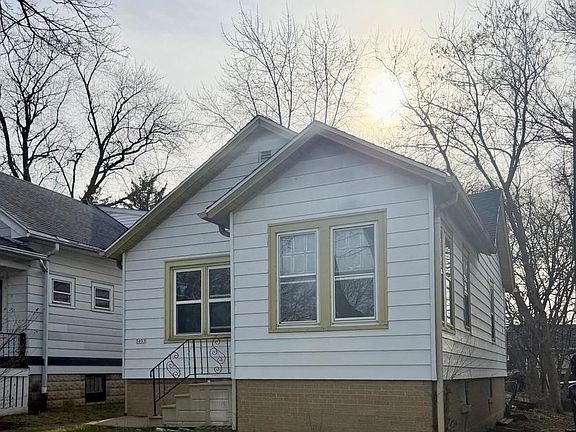 2nd image of 5053 N 28th STREET