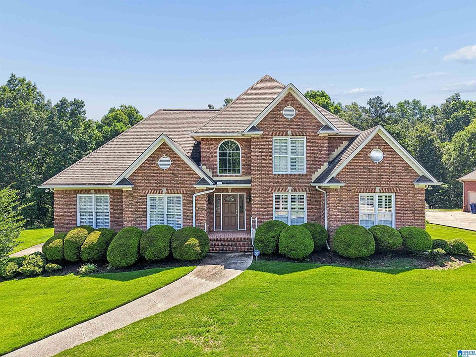 1st image of 6709 Clear Creek Cir